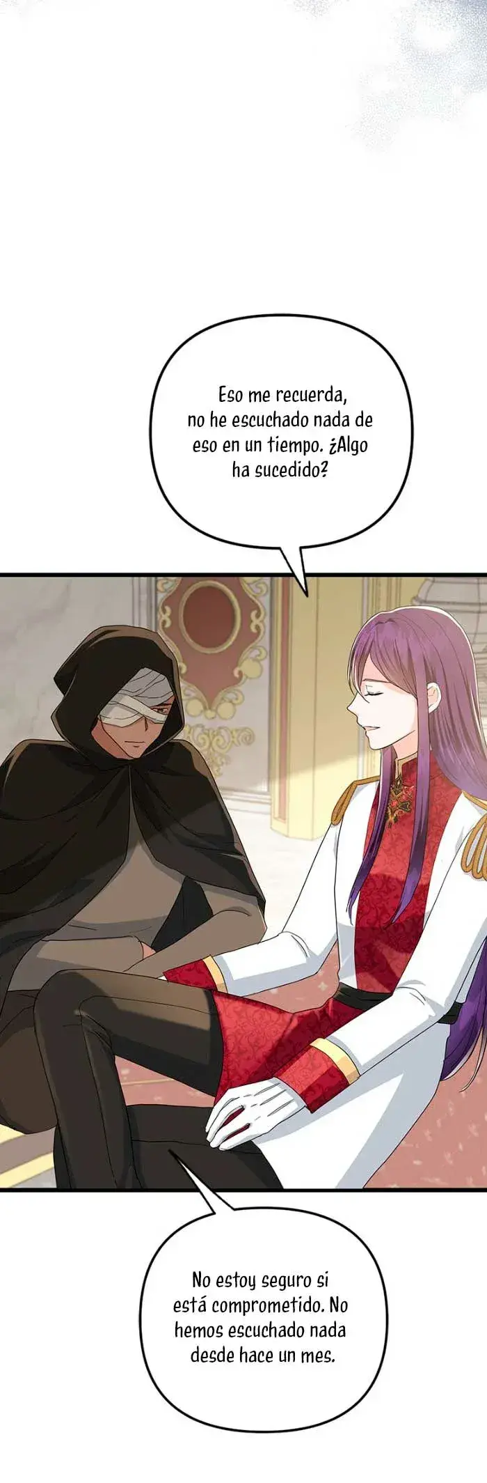 Capitulo 30 page 67