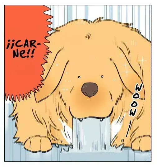 Capitulo 5 page 11