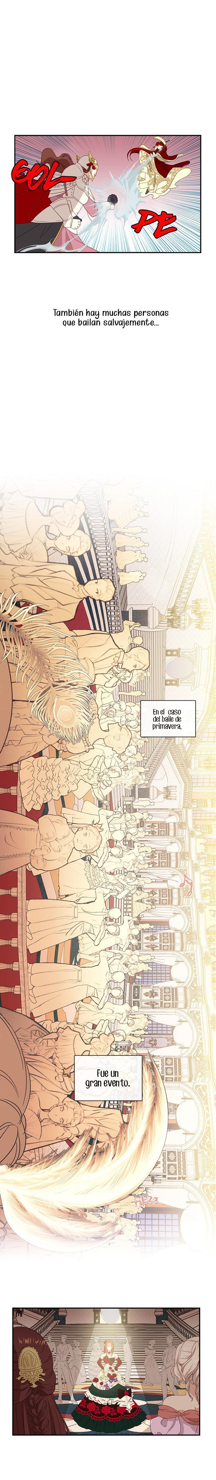 Capitulo 13 page 8