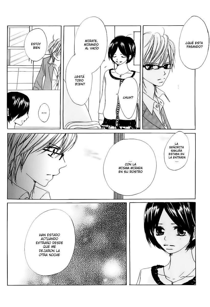 Capitulo 36 page 39