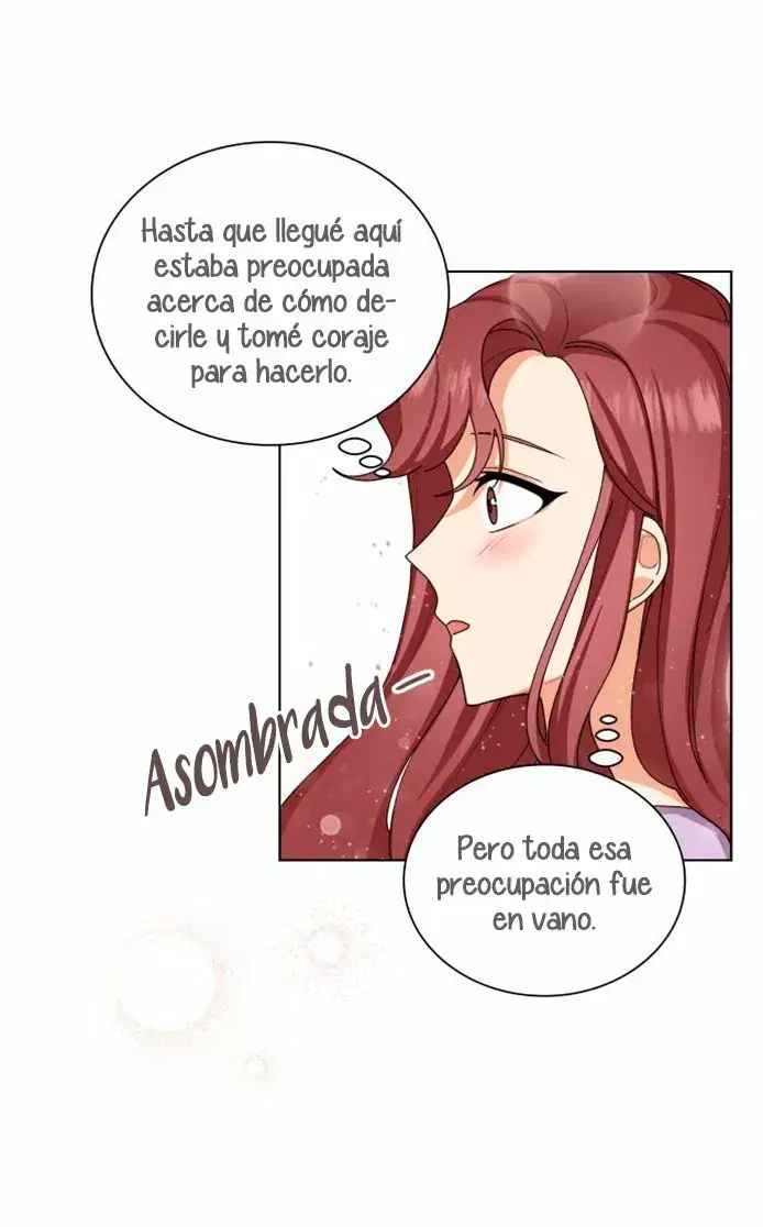 Capitulo 28 page 11