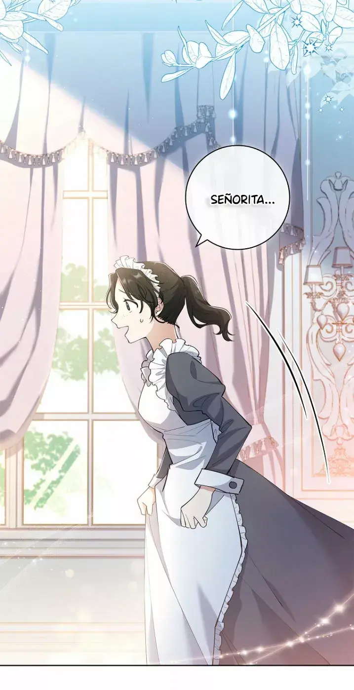 Capitulo 14 page 58
