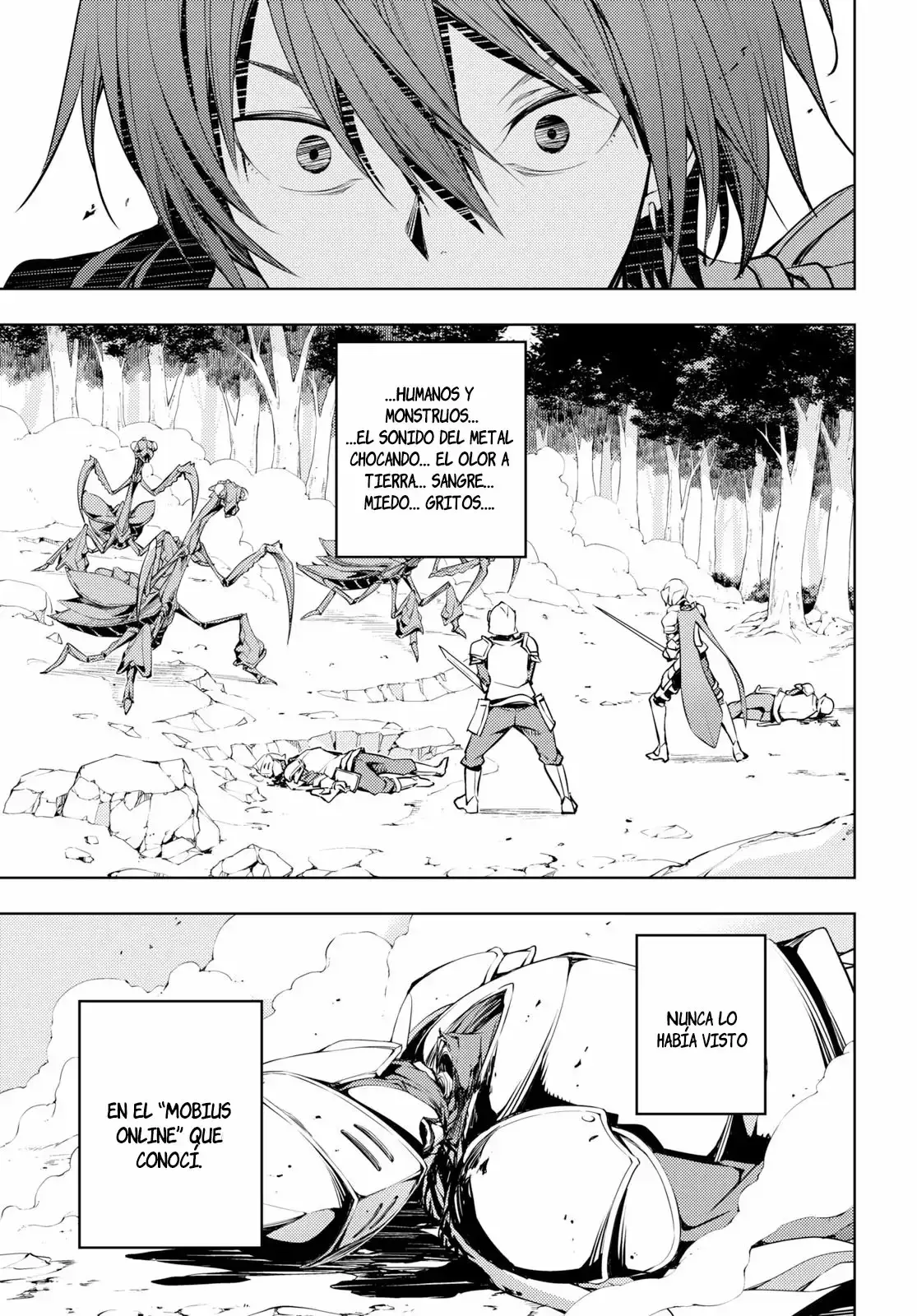 Capitulo 3.10 page 23
