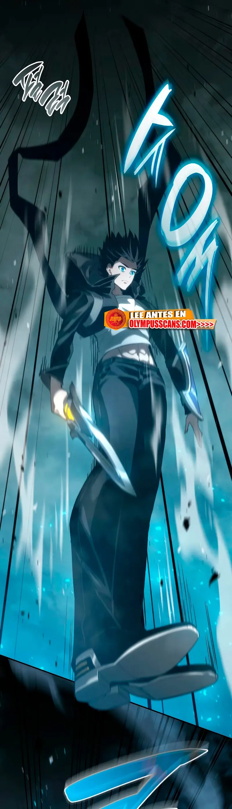 Capitulo 25 page 45