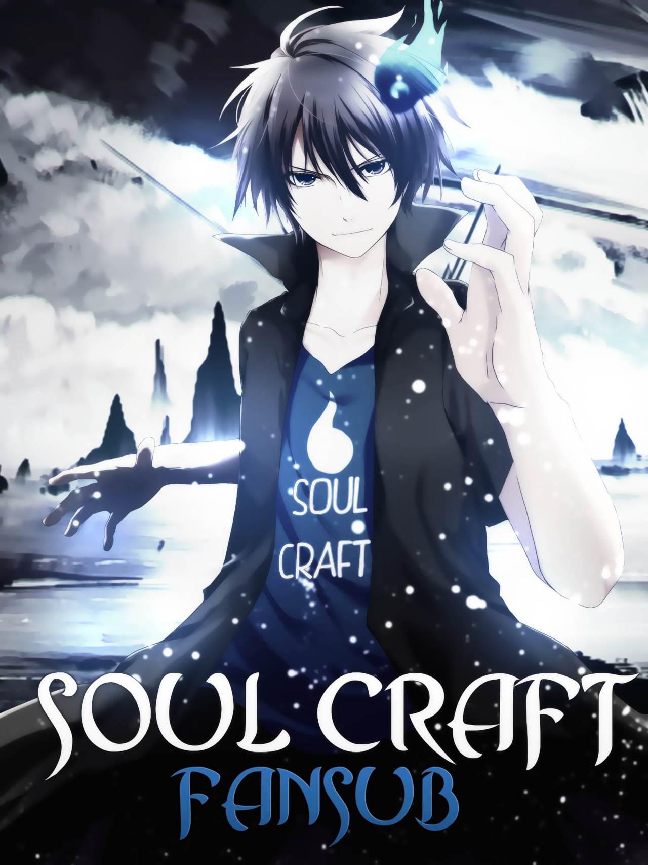 Capitulo 8 page 13