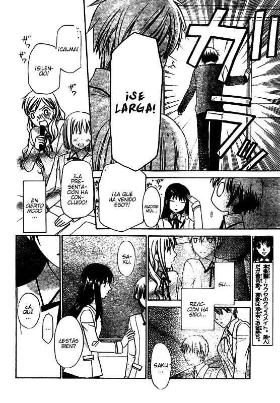Capitulo 9 page 5
