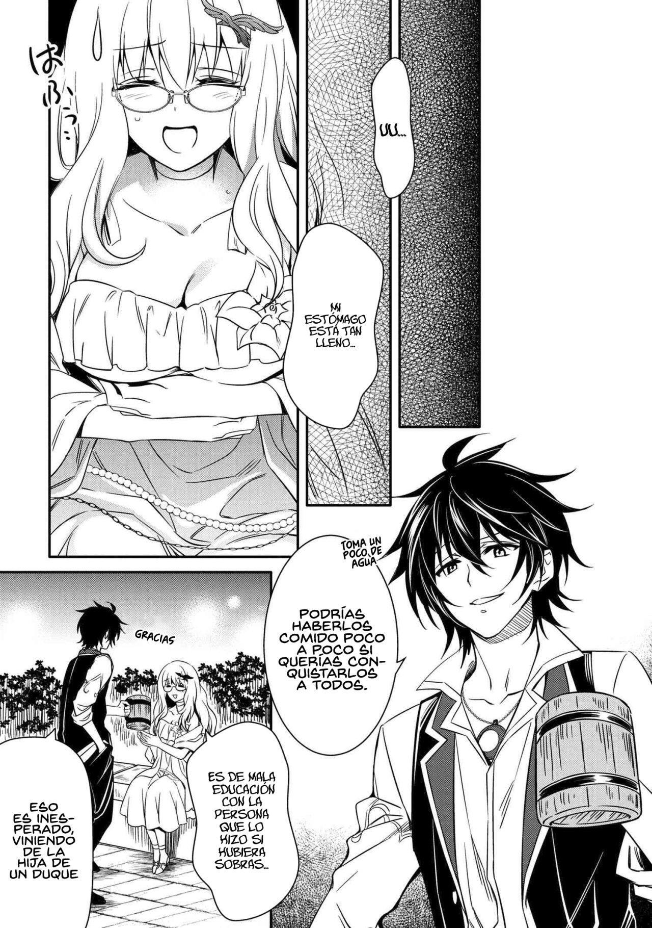 Capitulo 10.10 page 6