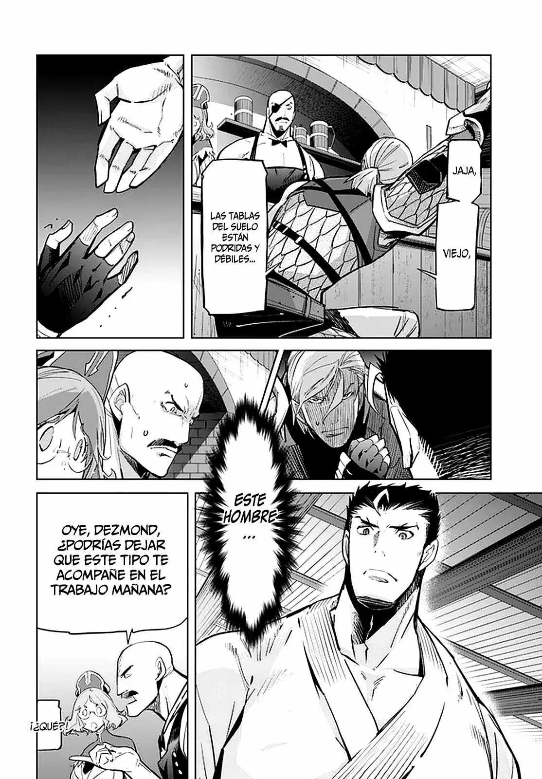 Capitulo 12.10 page 20