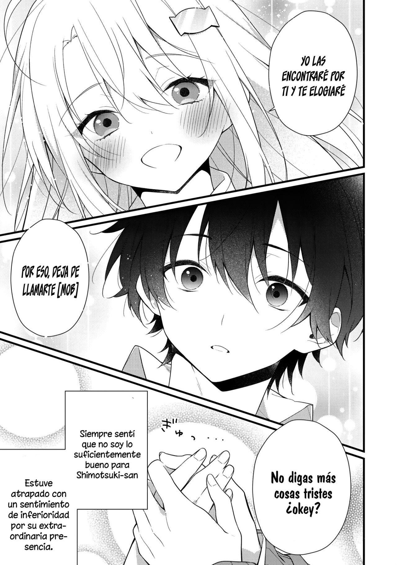 Capitulo 4 page 20