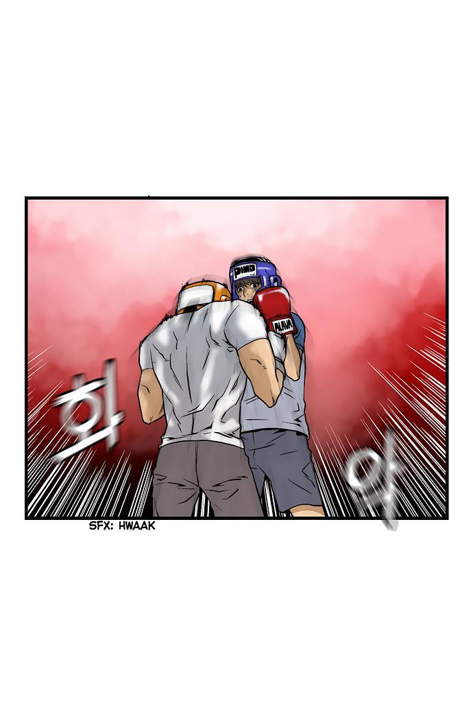 Capitulo 12 page 32