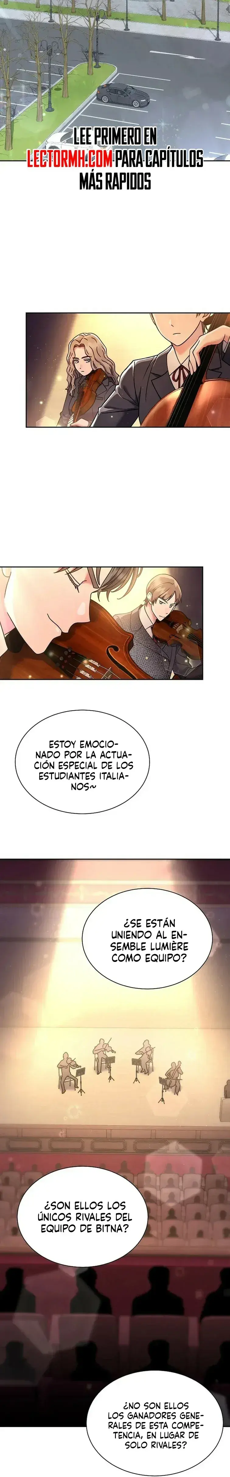 Capitulo 9 page 3
