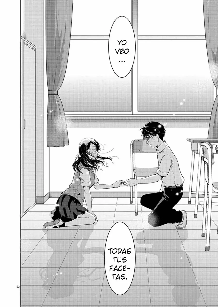 Capitulo 12 page 23