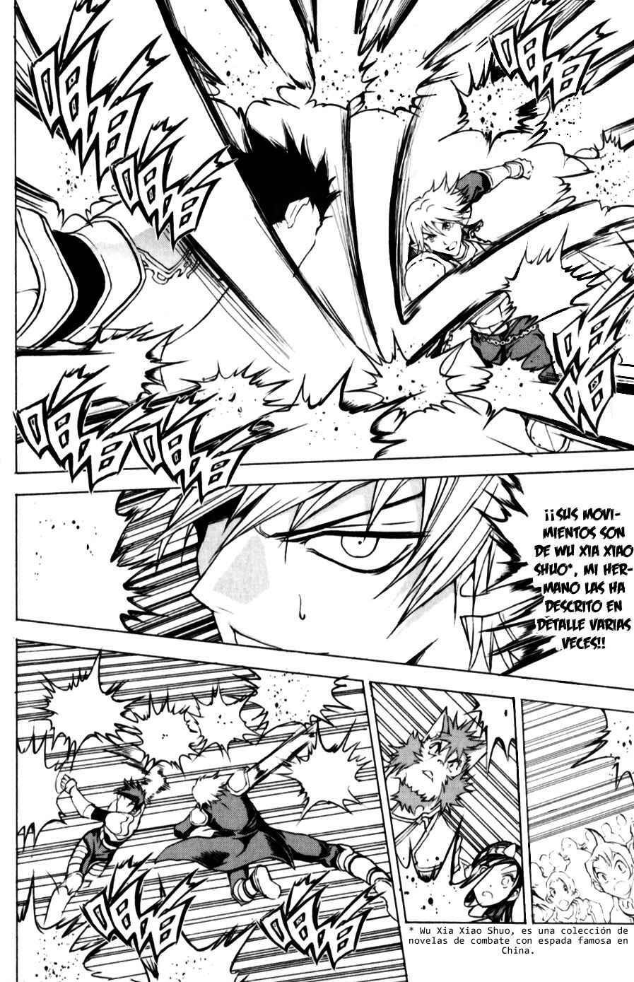 Capitulo 12 page 32