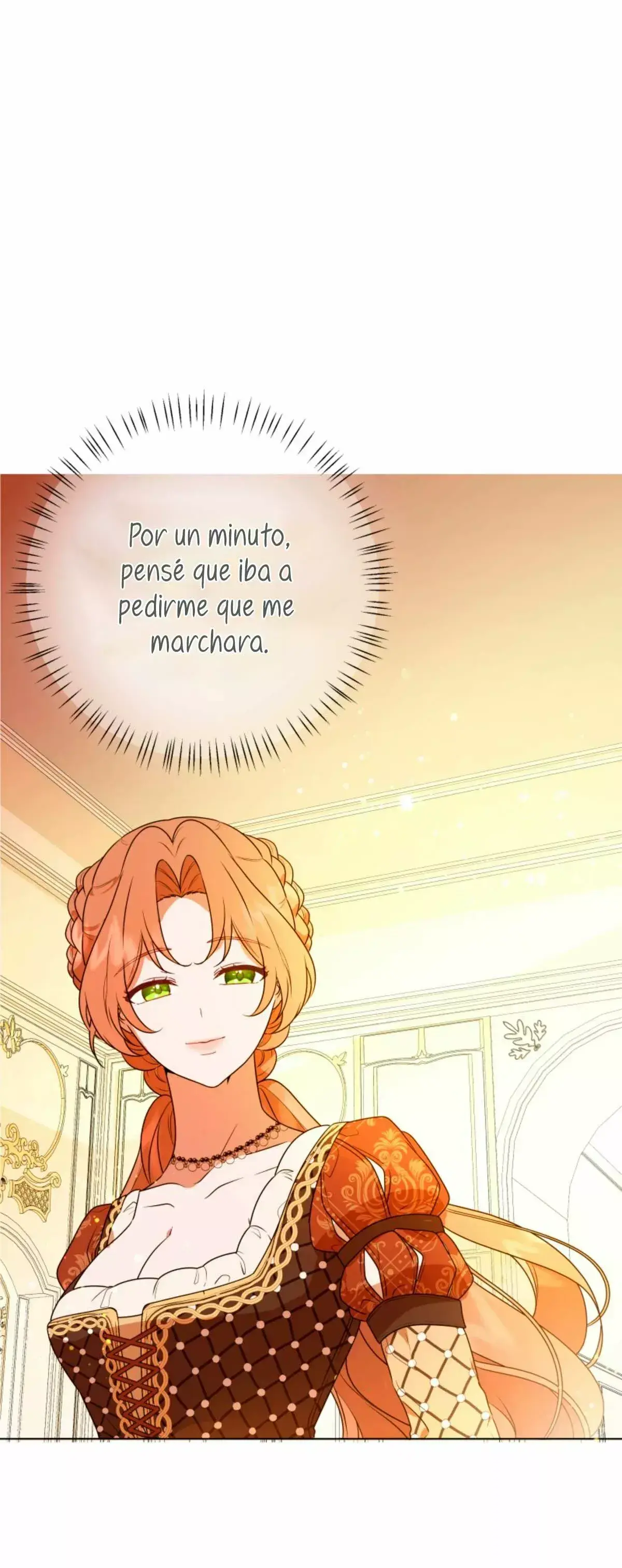 Capitulo 14 page 56