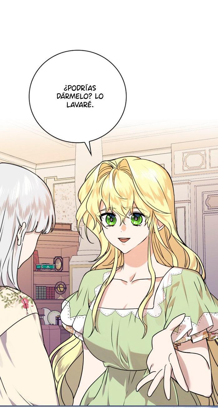 Capitulo 13 page 5