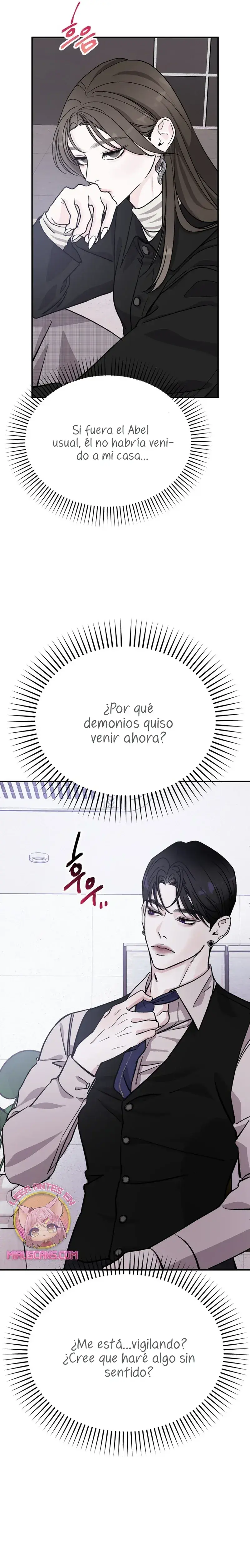 Capitulo 23 page 7