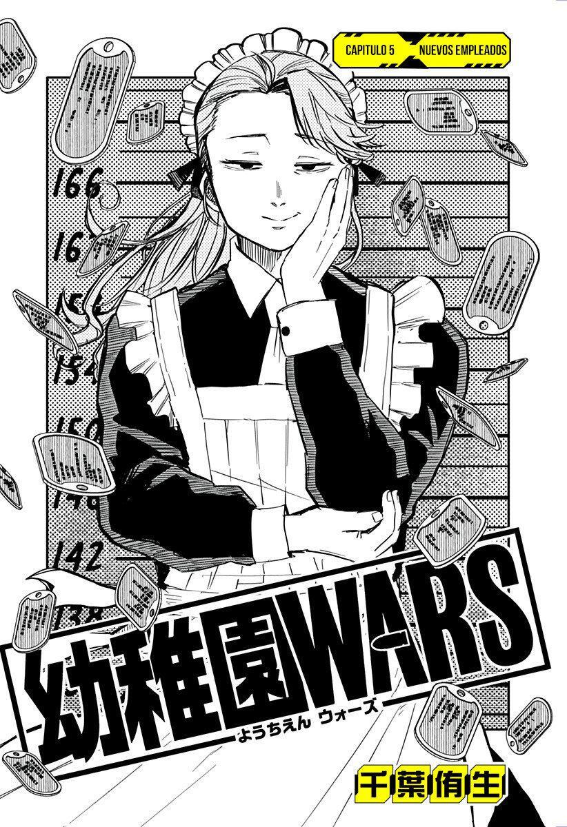 Capitulo 5 page 4
