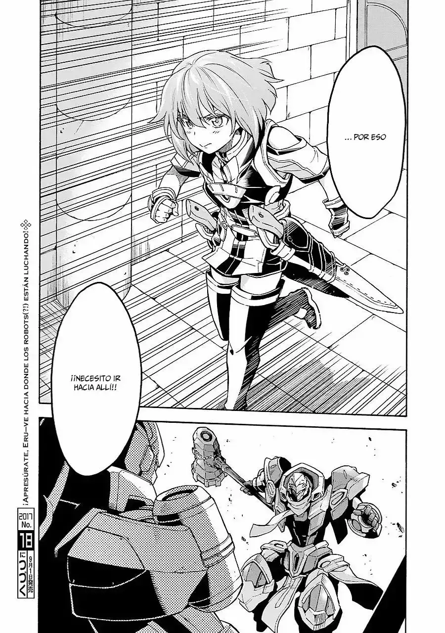 Capitulo 28 page 22