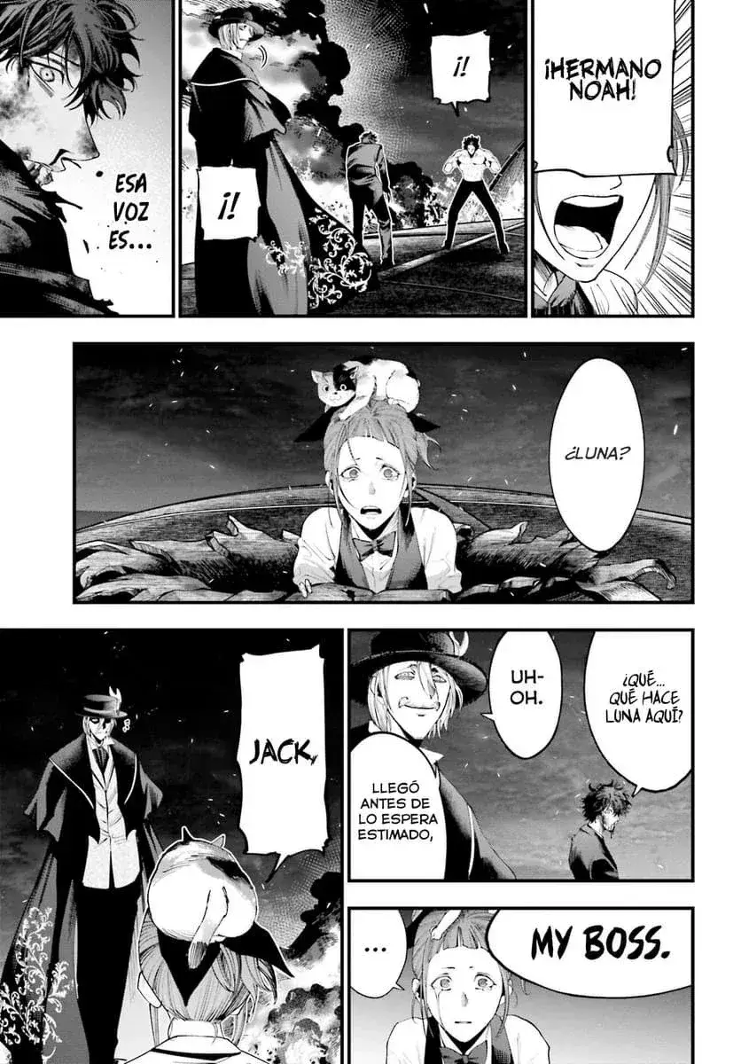 Capitulo 30 page 13