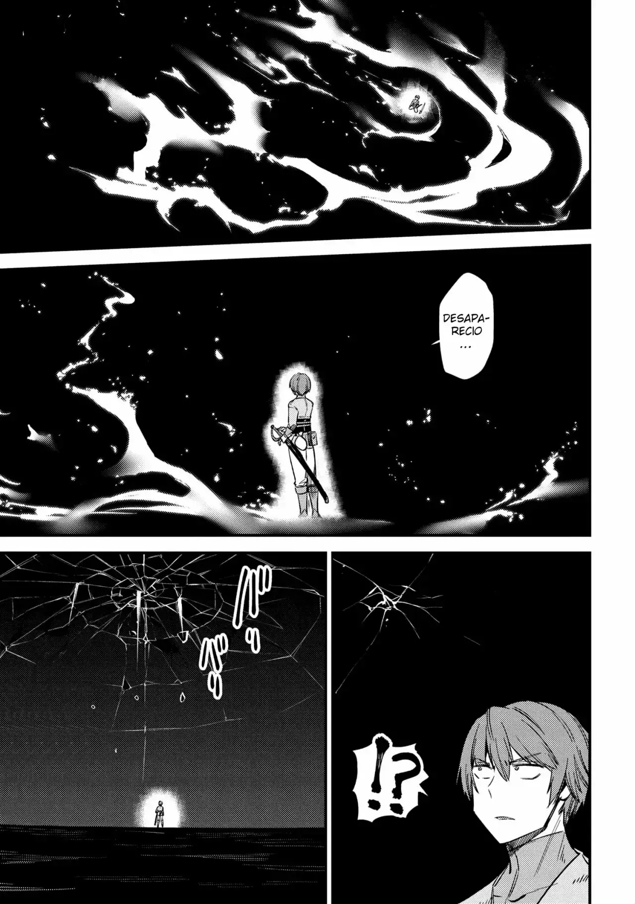 Capitulo 33 page 24