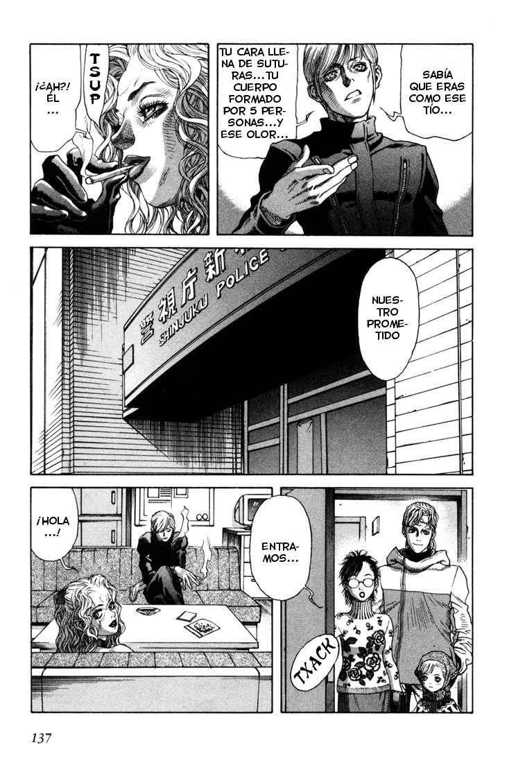 Capitulo 21 page 9