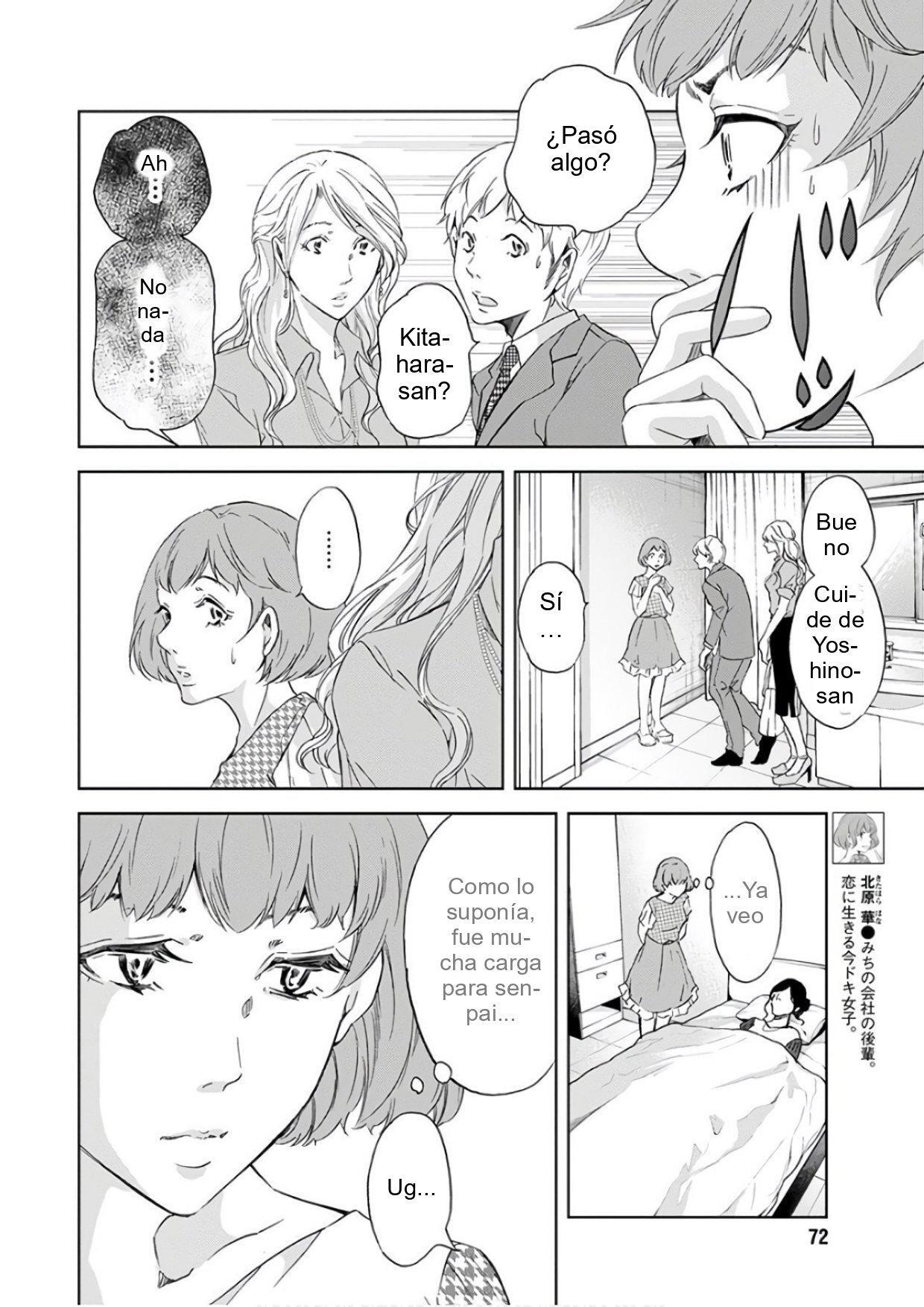 Capitulo 47 page 6