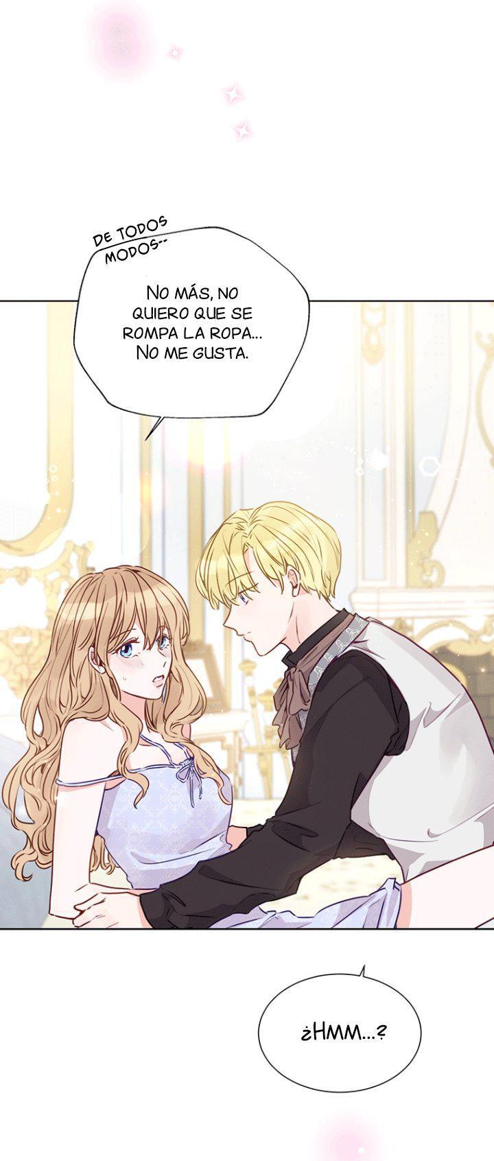 Capitulo 15 page 65