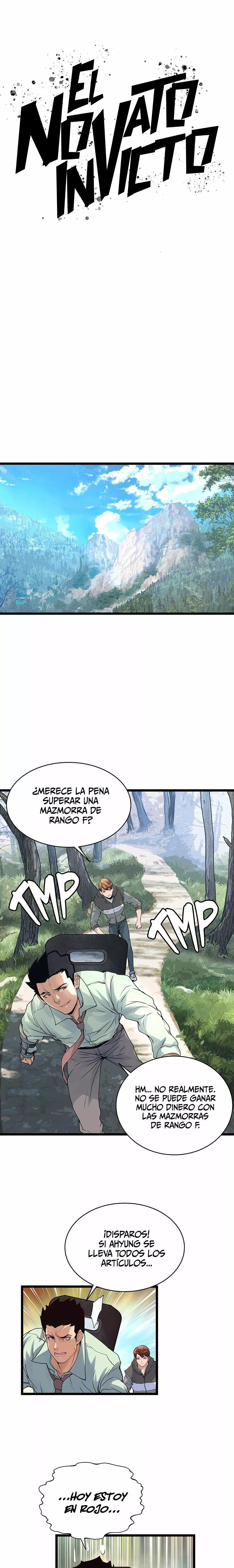 Capitulo 16 page 4