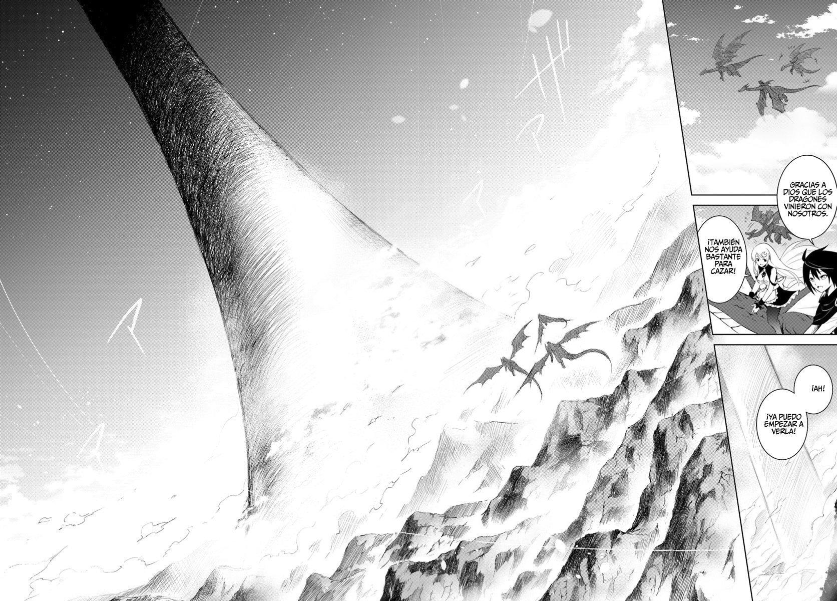 Capitulo 3 page 13
