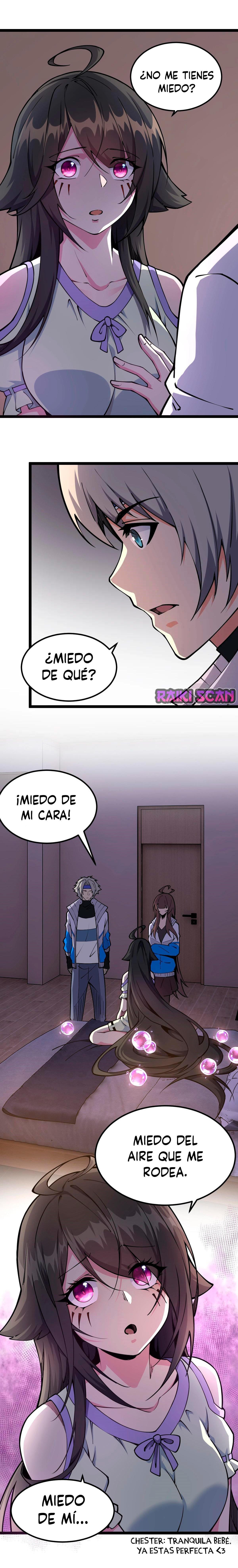 Capitulo 13 page 10