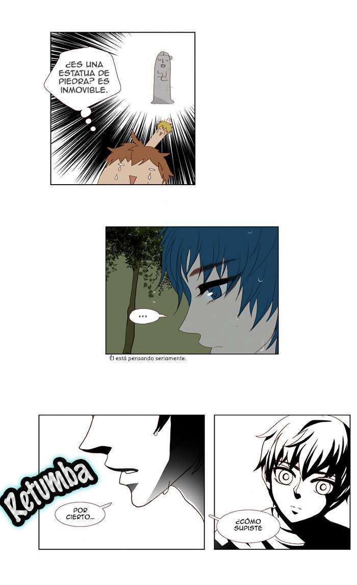 Capitulo 24 page 6