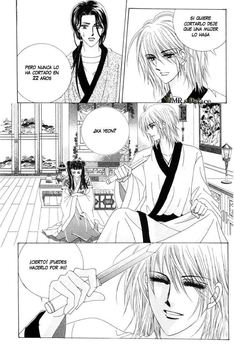 Capitulo 18 page 4