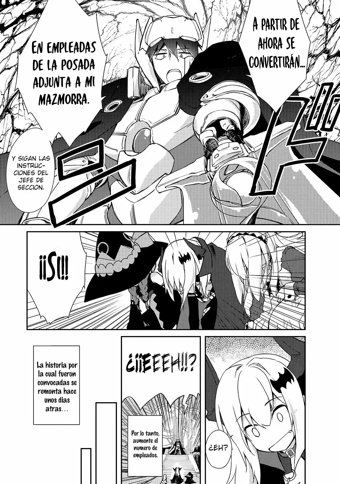 Capitulo 23 page 7
