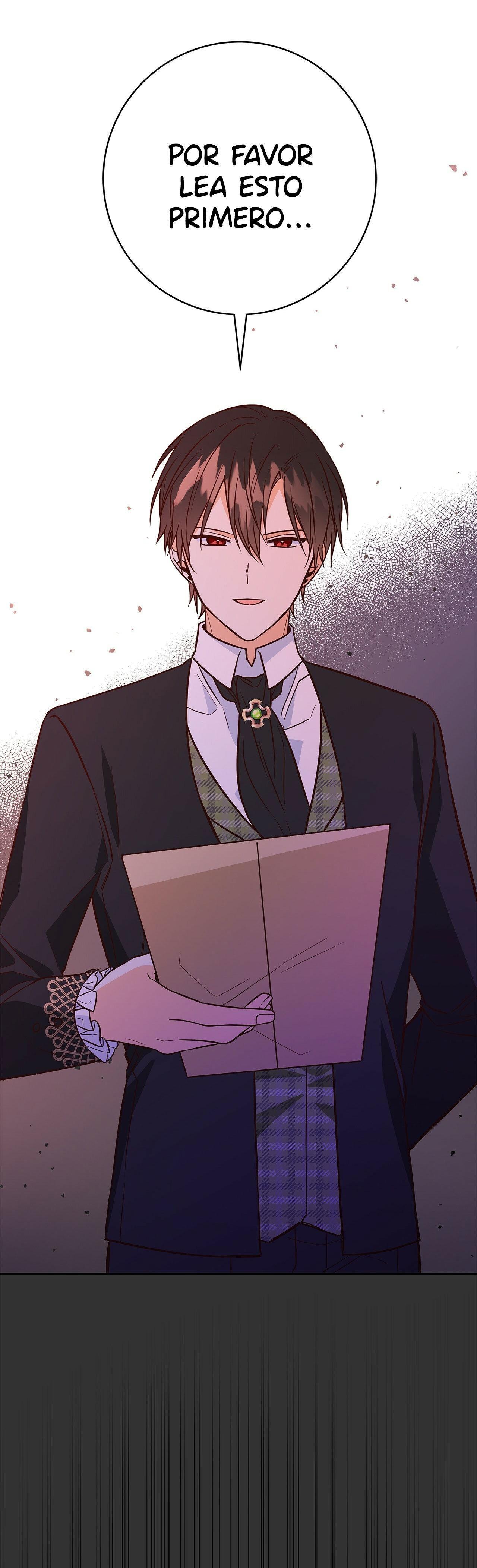 Capitulo 9 page 86