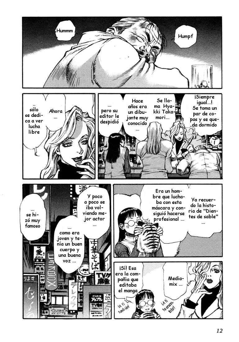 Capitulo 5 page 11