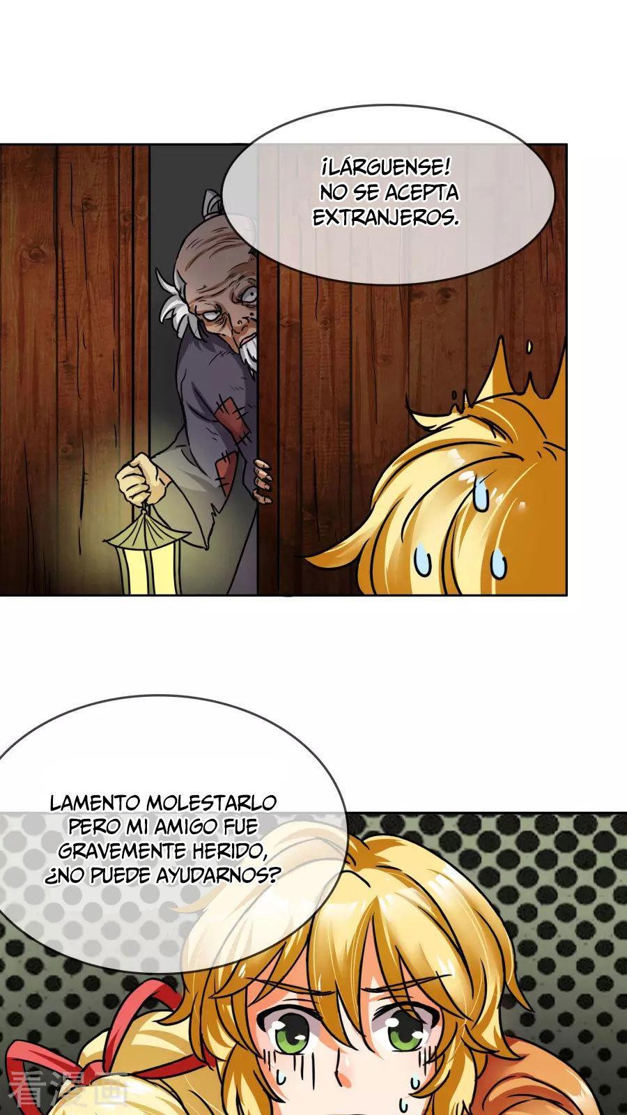Capitulo 15 page 15