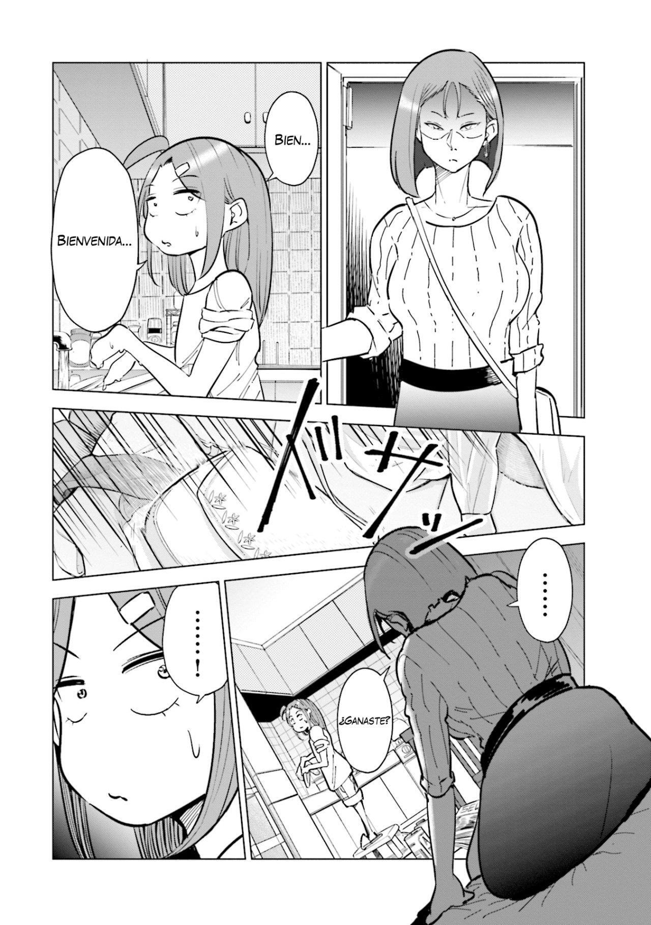 Capitulo 23 page 2