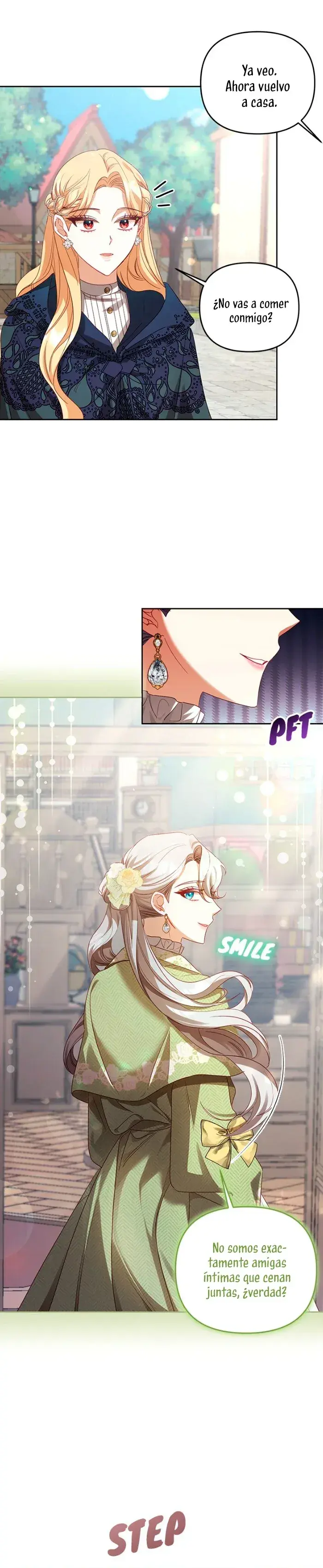 Capitulo 11 page 24