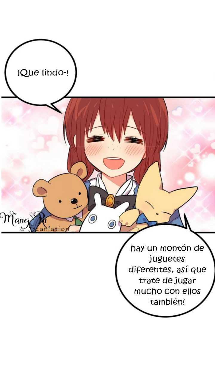 Capitulo 18 page 31