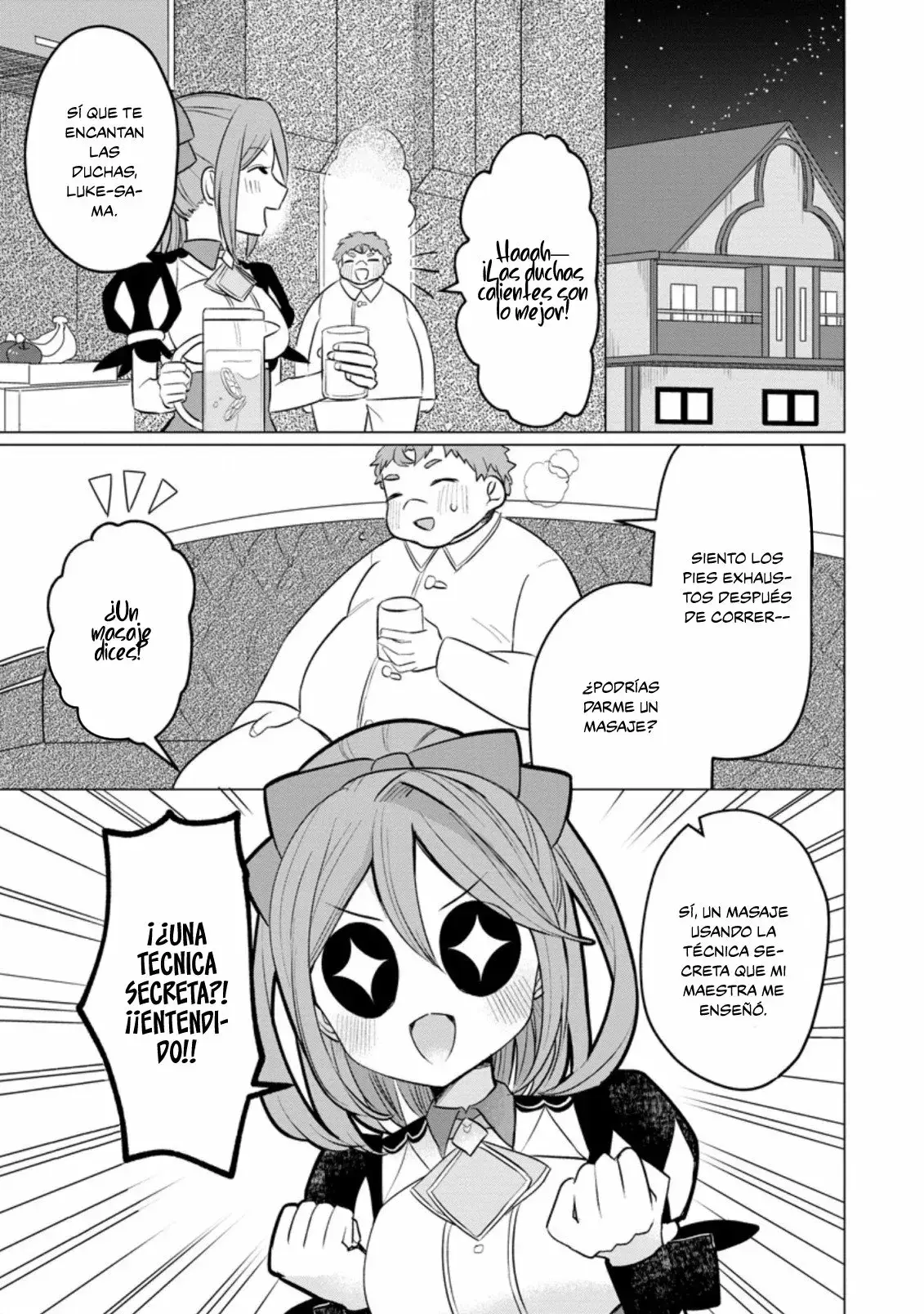 Capitulo 13 page 2