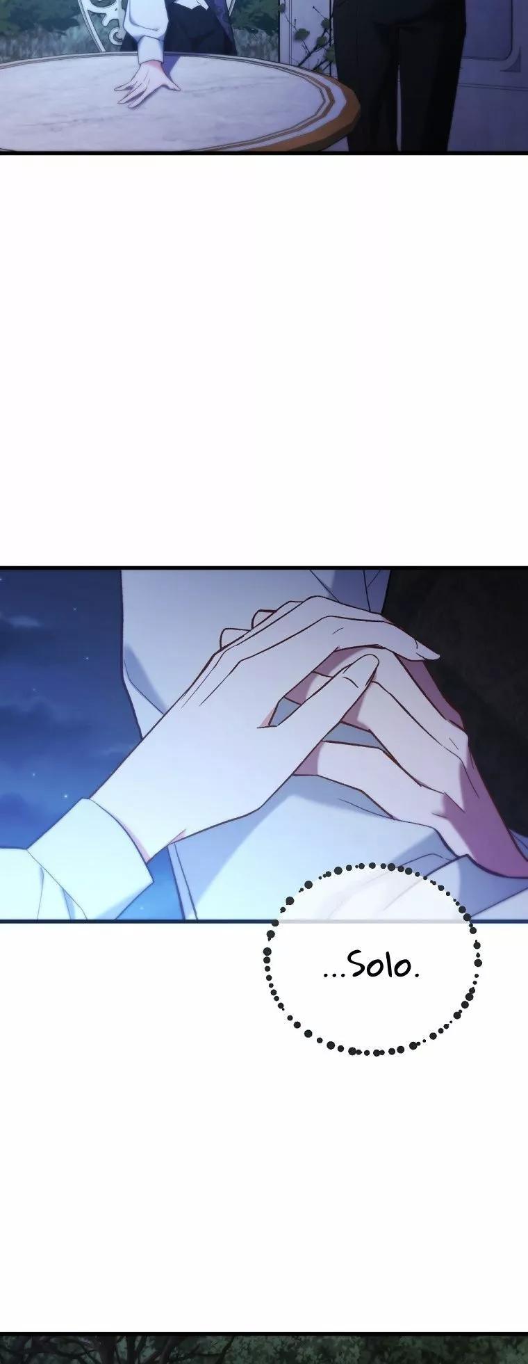 Capitulo 8 page 39