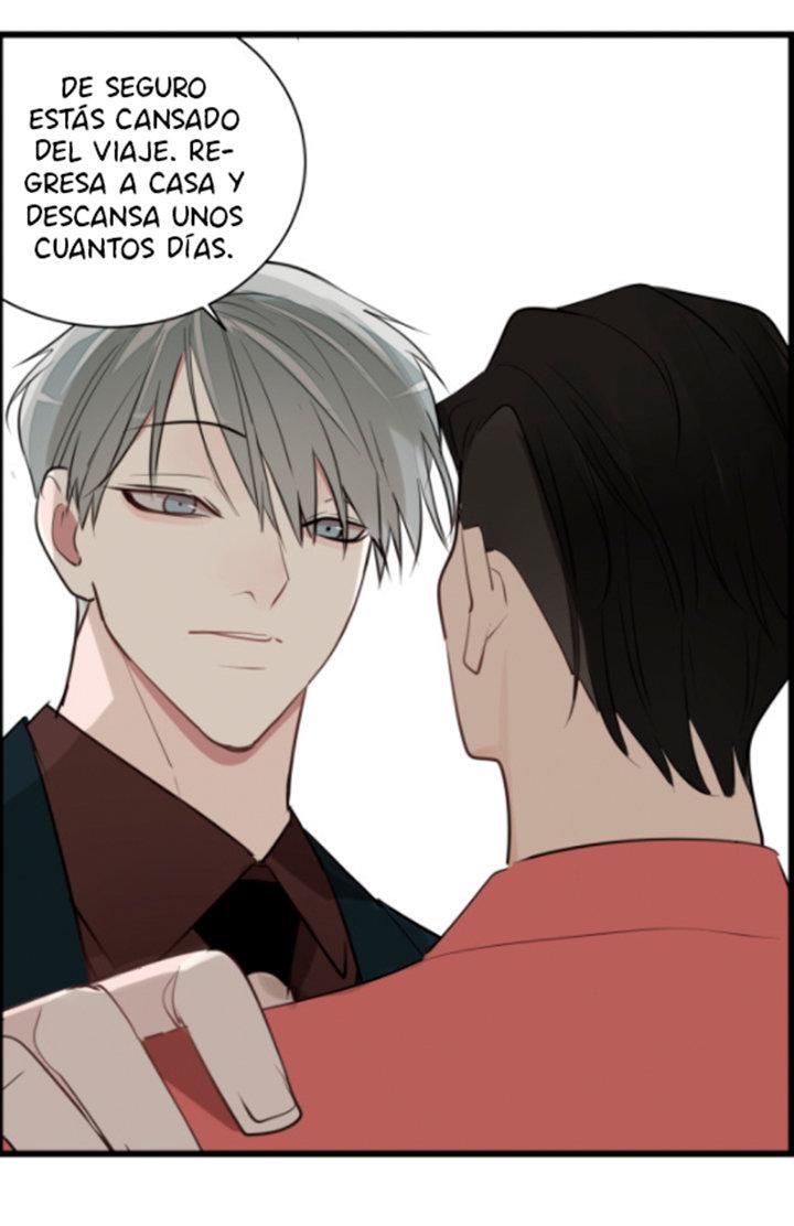 Capitulo 61 page 38