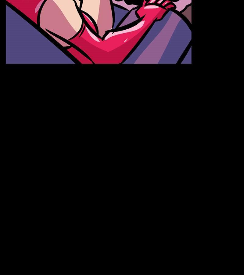Capitulo 225 page 53