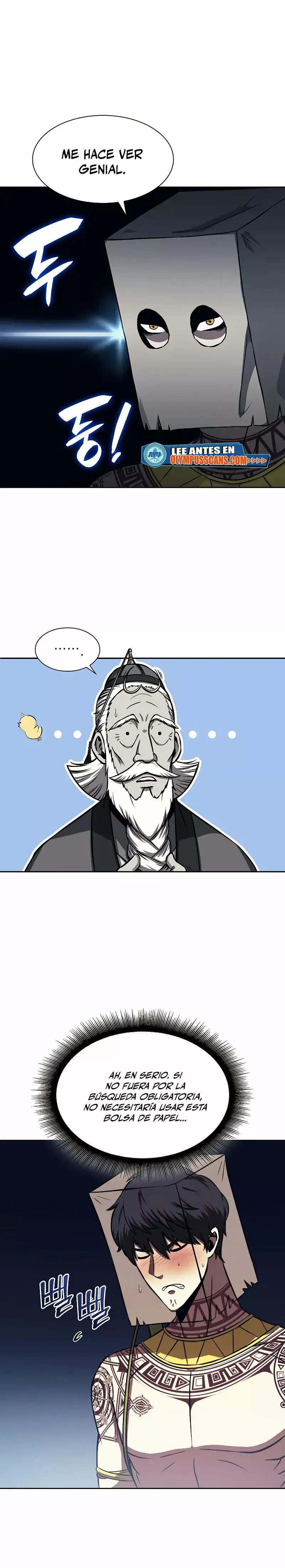 Capitulo 3 page 10