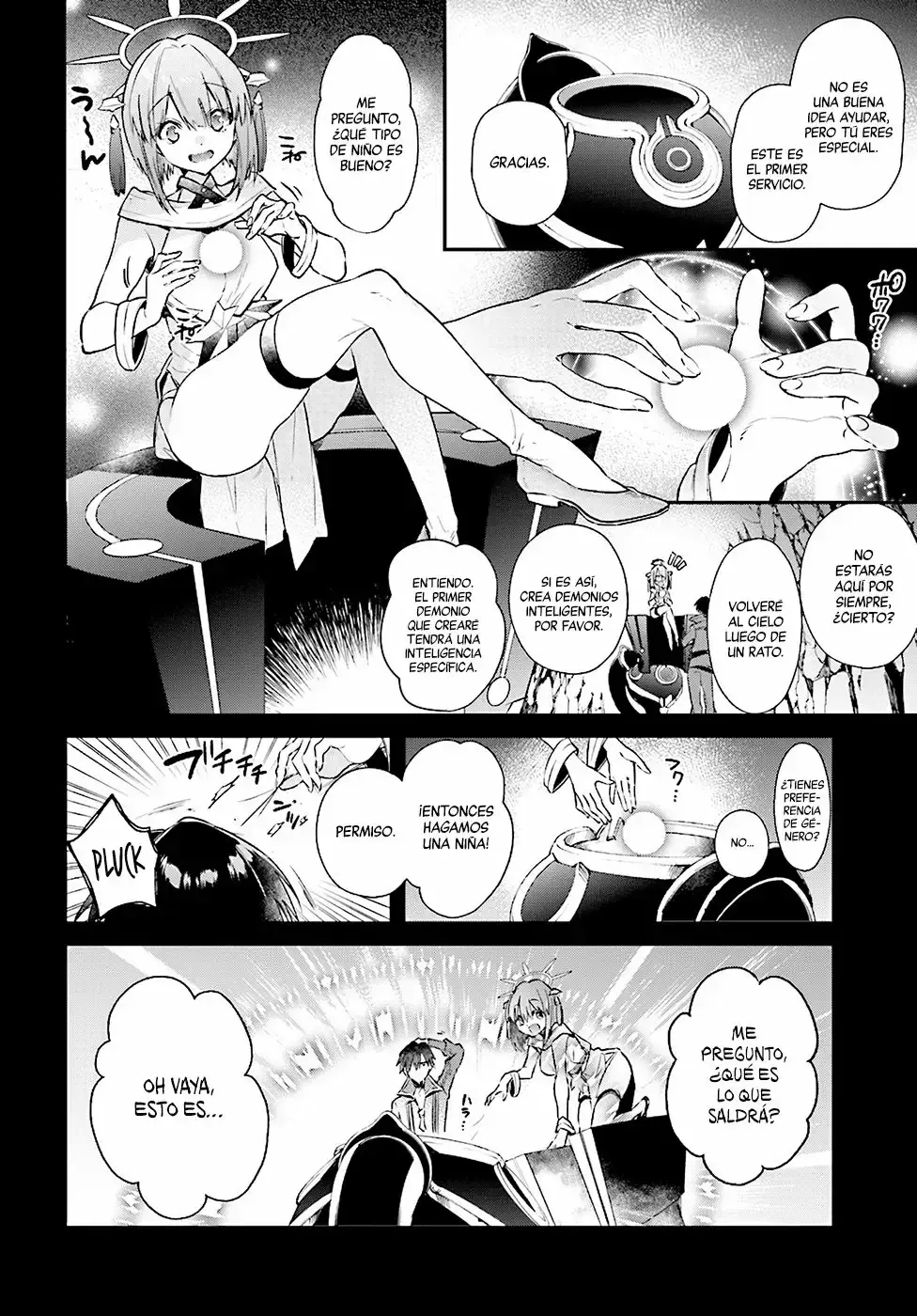 Capitulo 2 page 19