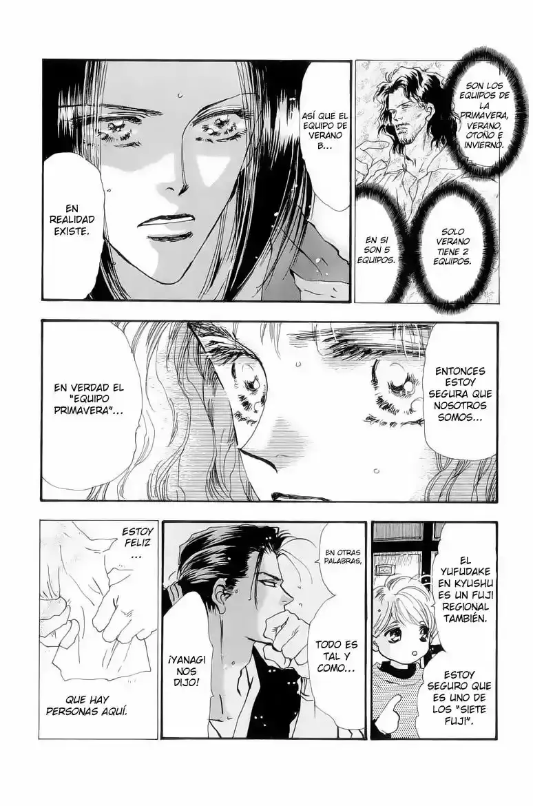 Capitulo 15 page 5
