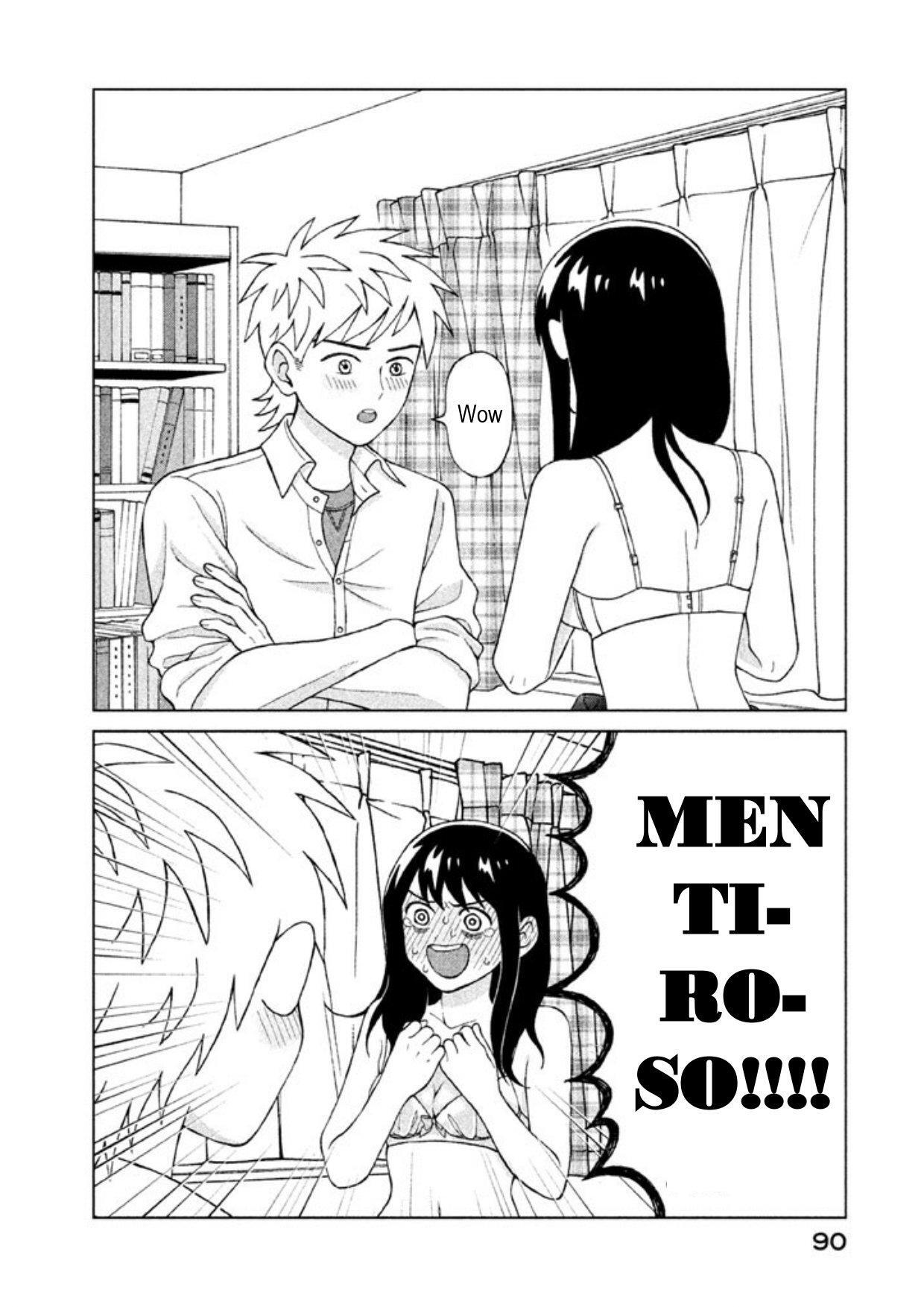 Capitulo 8 page 14