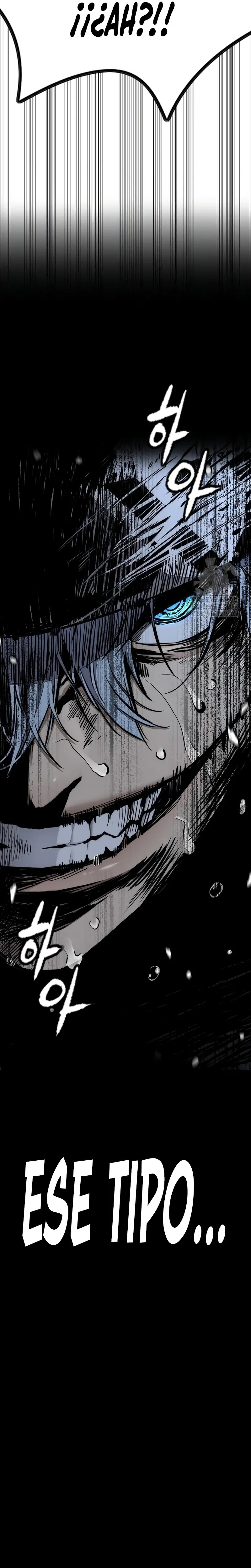 Capitulo 533 page 49