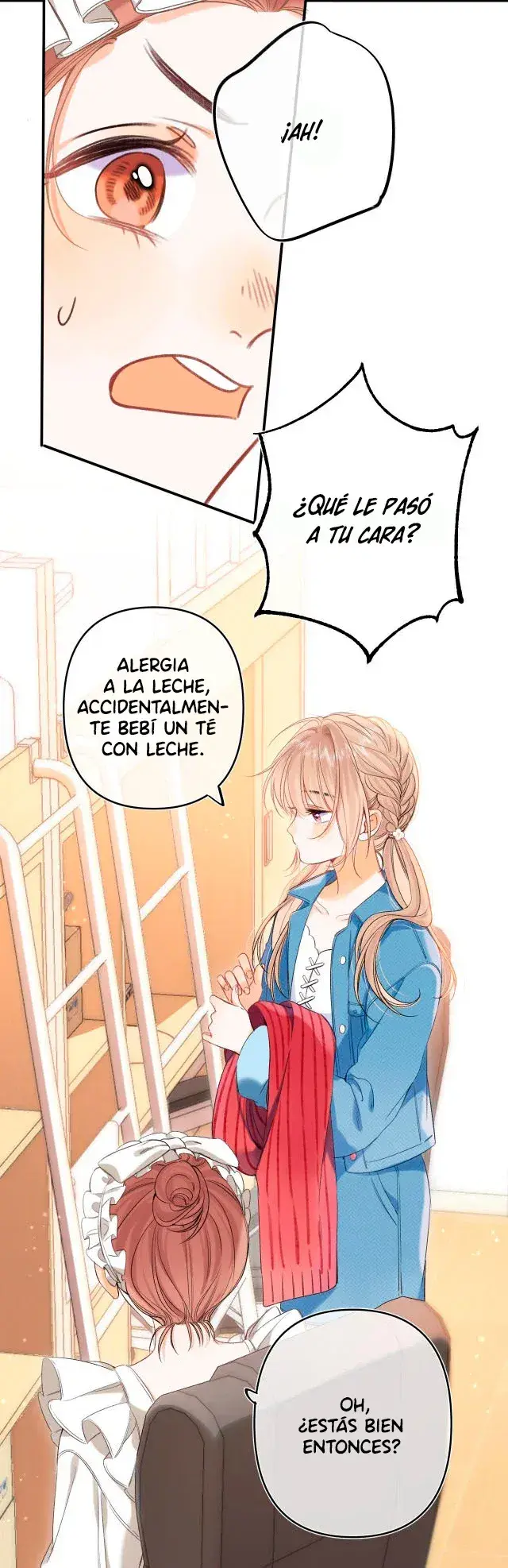 Capitulo 79 page 24