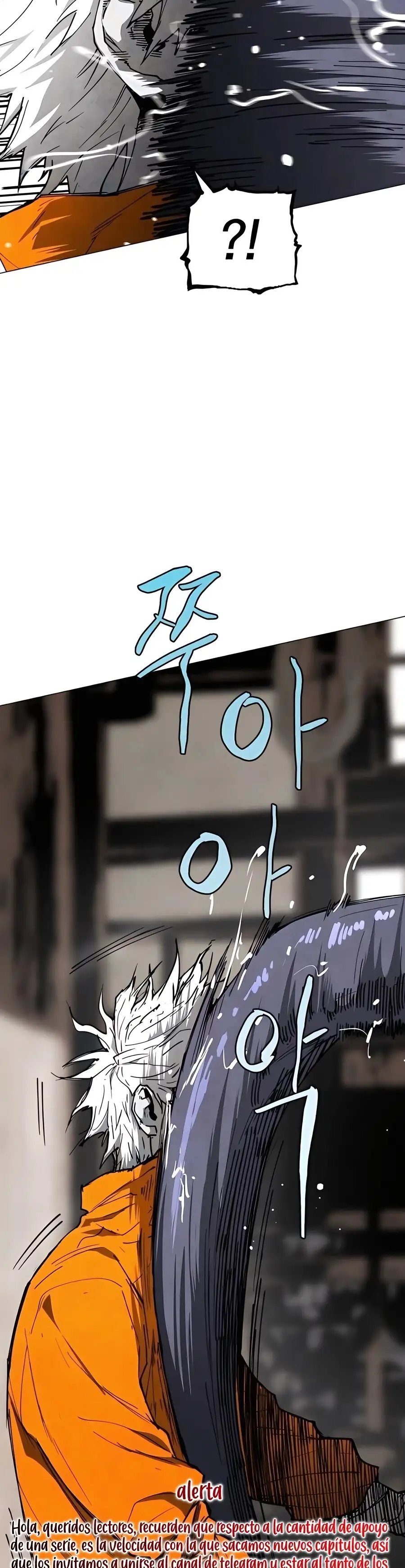 Capitulo 25 page 16